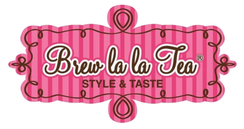 Brew La La