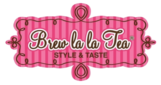 Brew La La