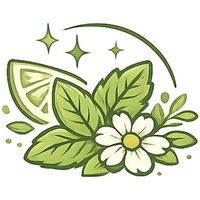 Natural Flavours Only